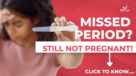 missed period negative pregnancy test thick white discharge|no period and white discharge.